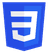 CSS