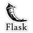 Flask