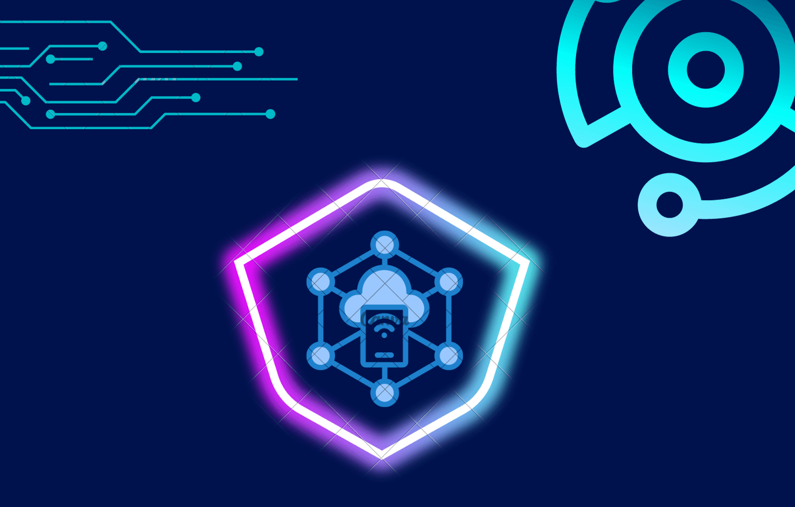 Aegis: An IoT based Gas Leakage and Electrical Load Monitoring System